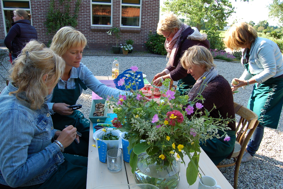Natuur_Goed_koken_(on)kruiden