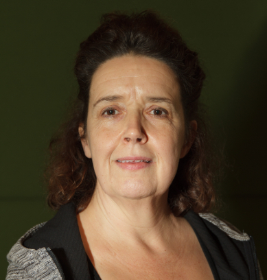 karensalden_werkaanhetspoel