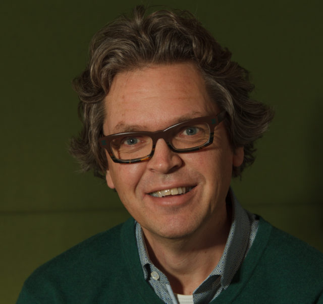 willemblanken_werkaanhetspoel