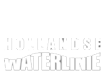 Hollandse Waterlinie