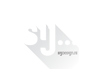 Sij Design