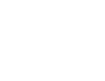 Sjuus online communicatie en organisatie