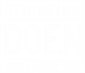 stichting doen