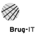 Brug-IT