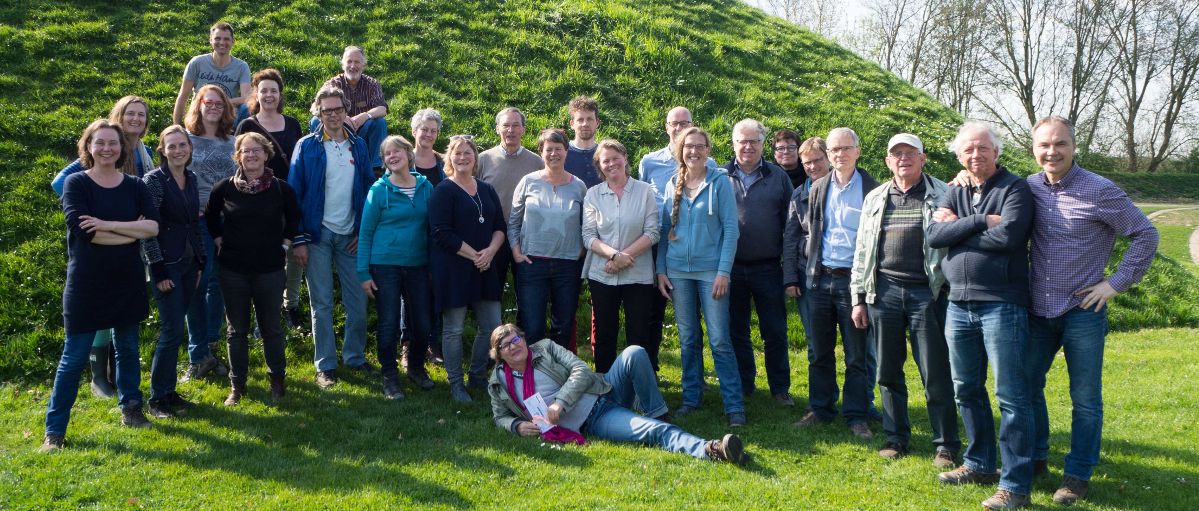 Vrijwilligers_WerkaanhetSpoel2017 Vrijwilligers_WerkaanhetSpoel2017