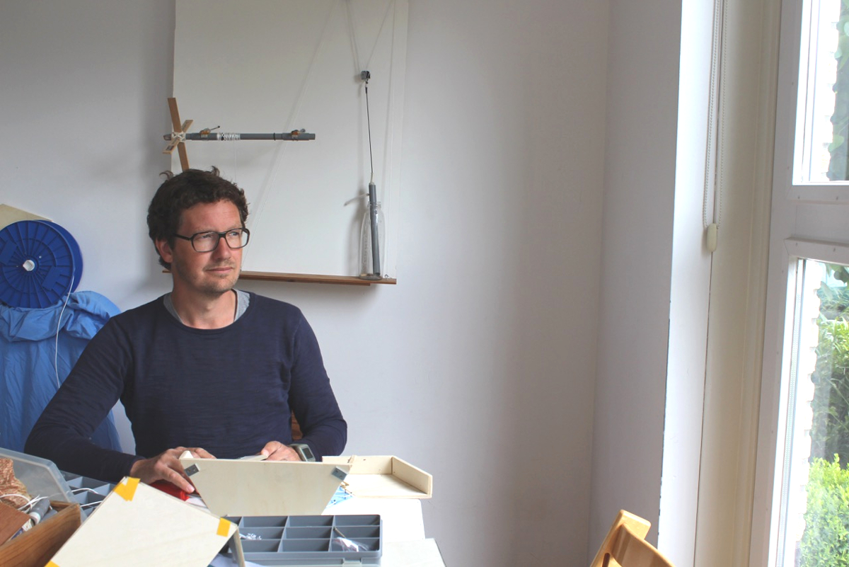 Jacco Bruil_bioarchitect_WerkaanhetSpoel