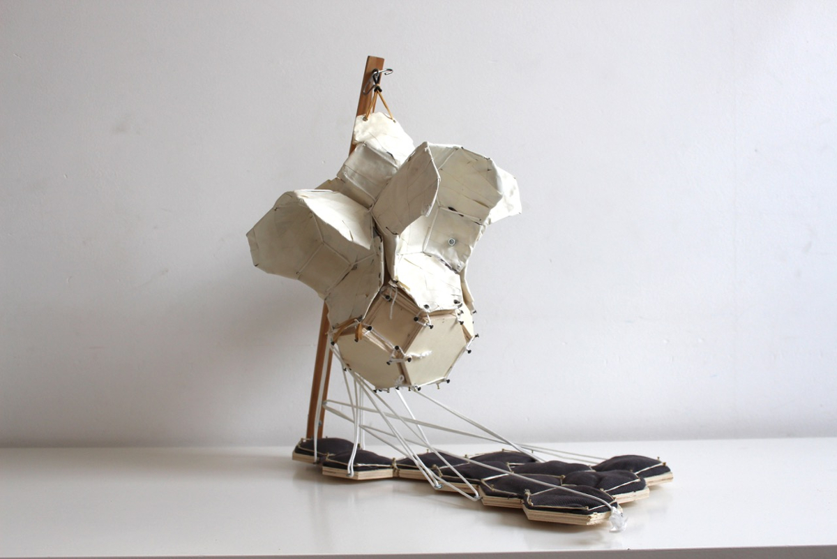 Jacco Bruil_bouwsel2_WerkaanhetSpoel