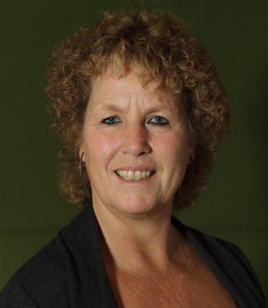 karenheij_werkaanhetspoel