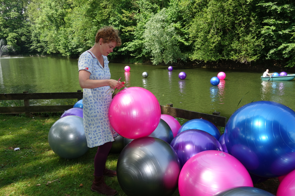 Giant-bubbles-Renee_Reijnders Giant-bubbles-Renee_Reijnders