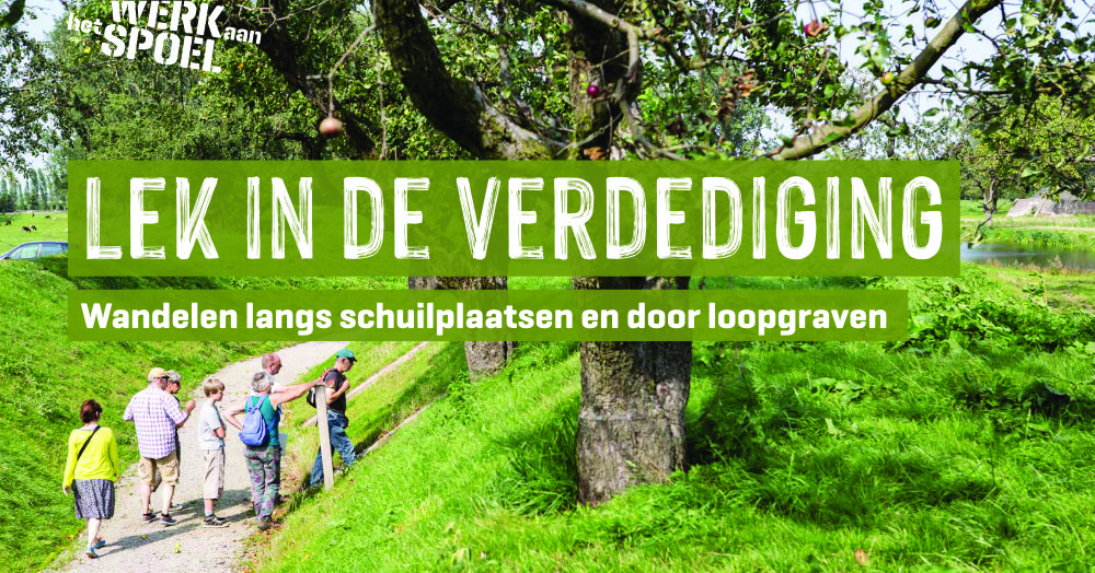 WahS_Seizoen 2023_Lek in de Verdediging