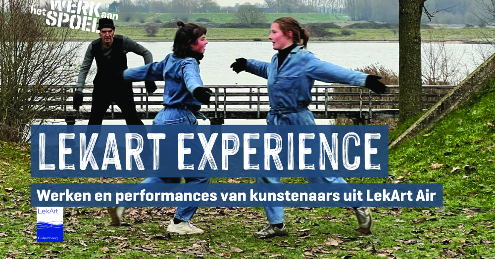 WahS_Seizoen 2023_LekArt Experience