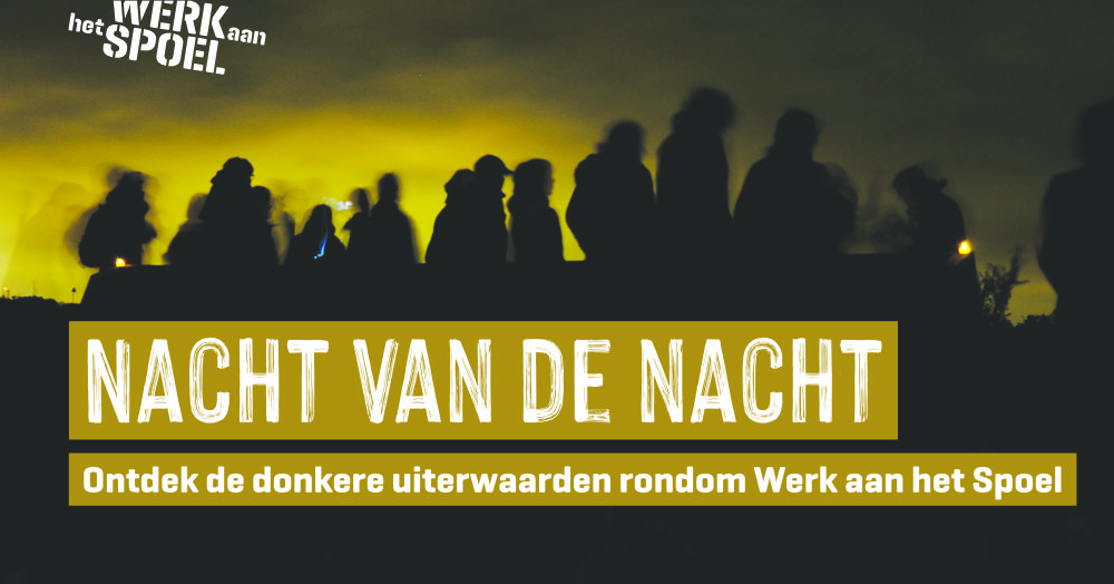WahS_Seizoen 2023_Nacht van de Nacht