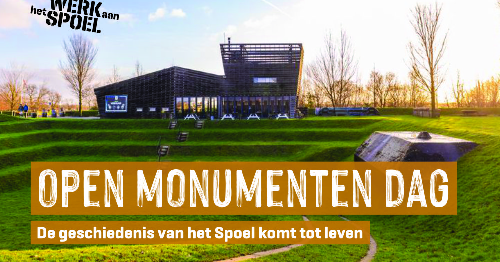 WahS_Seizoen 2023_Open Monumenten Dag
