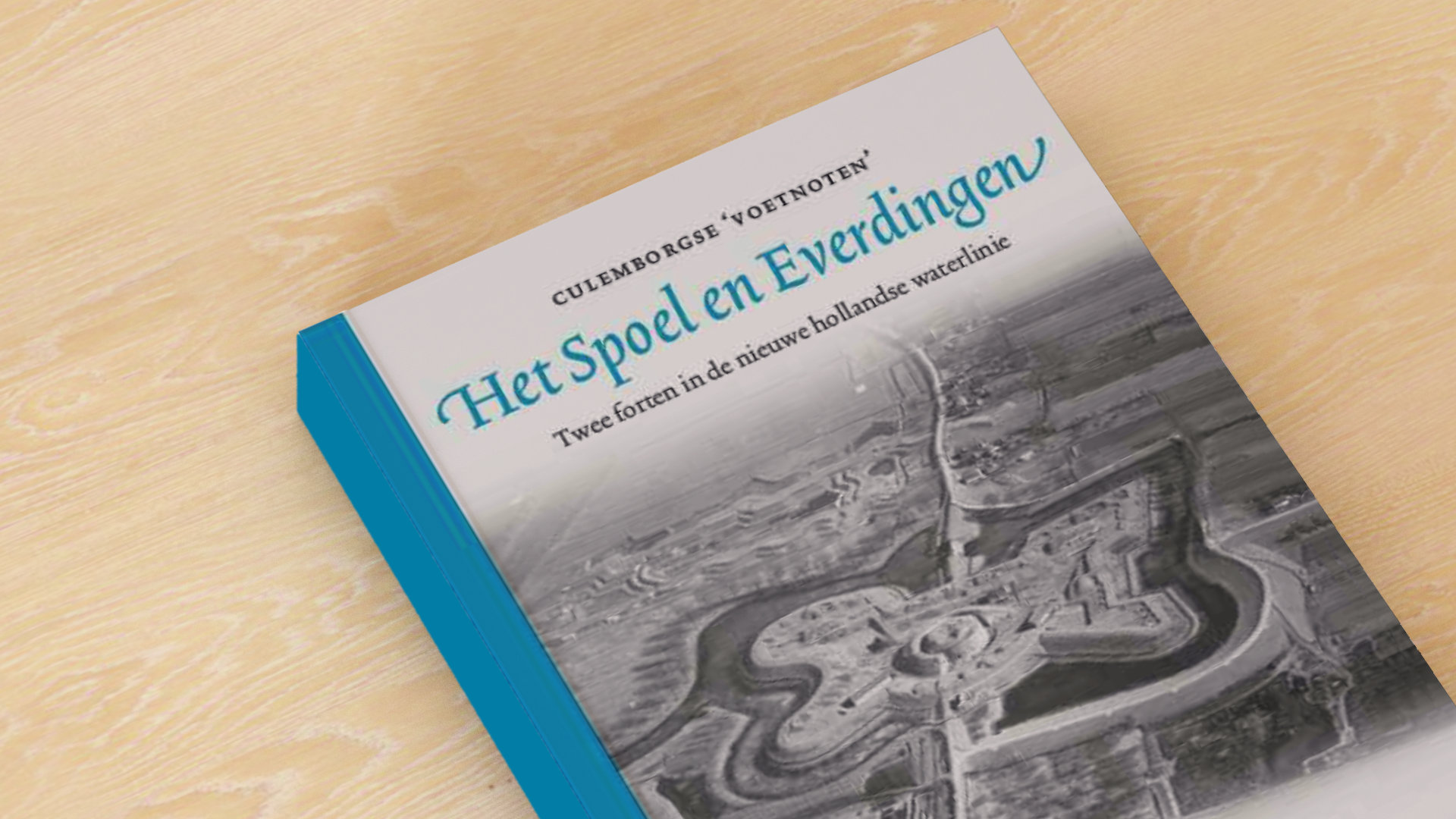Werk aan het Spoel 2024 Omslag_Voetnoot Werk aan het Spoel 2024 Omslag_Voetnoot