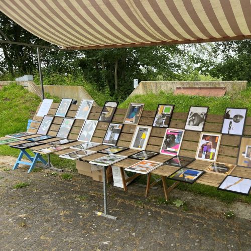 FAIR op het SPOEL