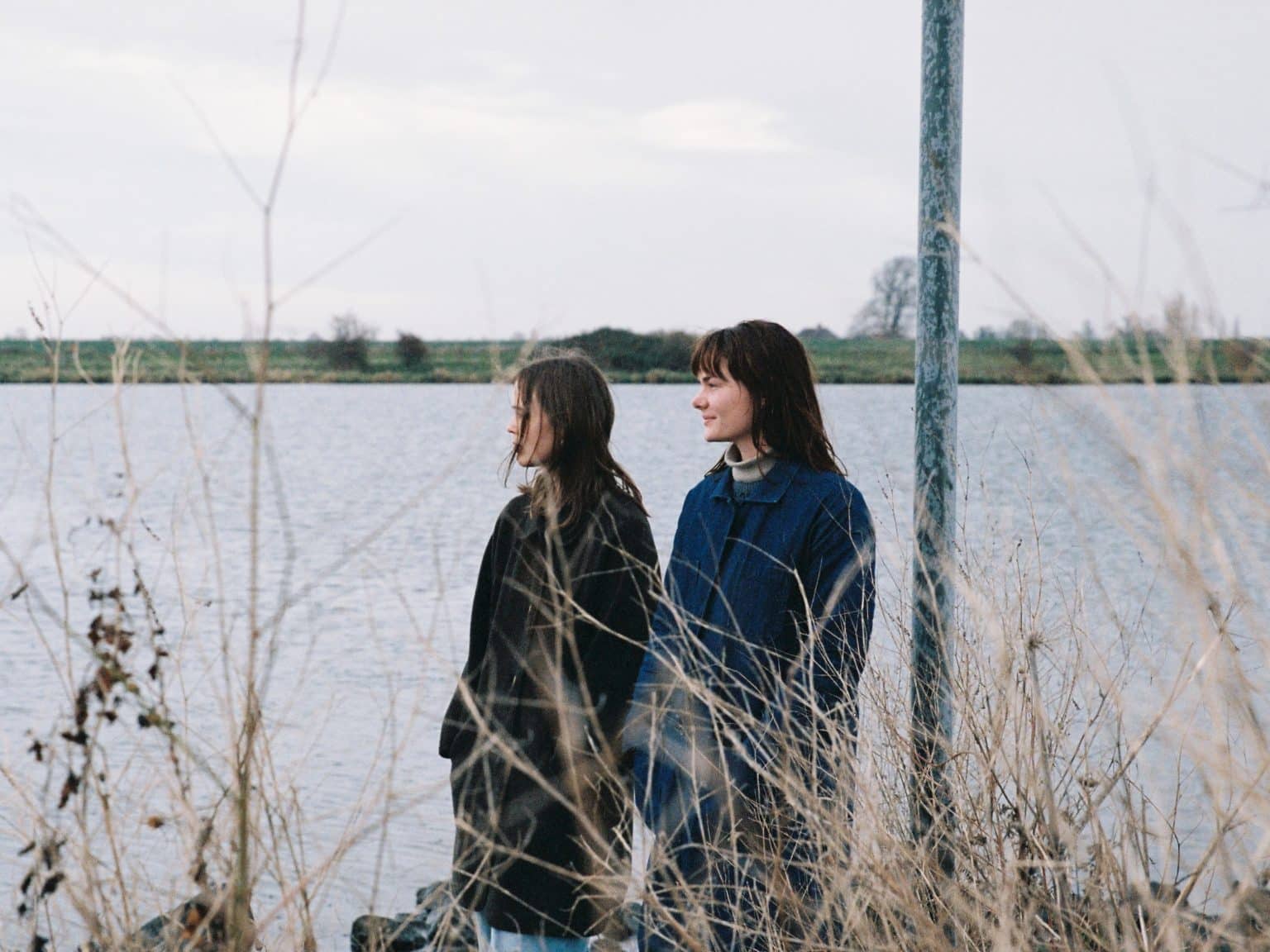 LekArt Air - mei: Tessa van Raalte en Noor van der Wal