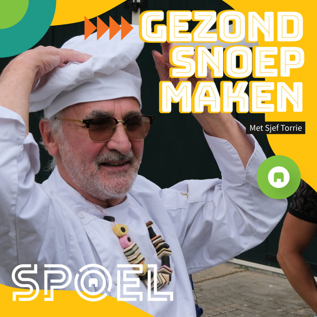 SPOEL festival_Sjef Torrie