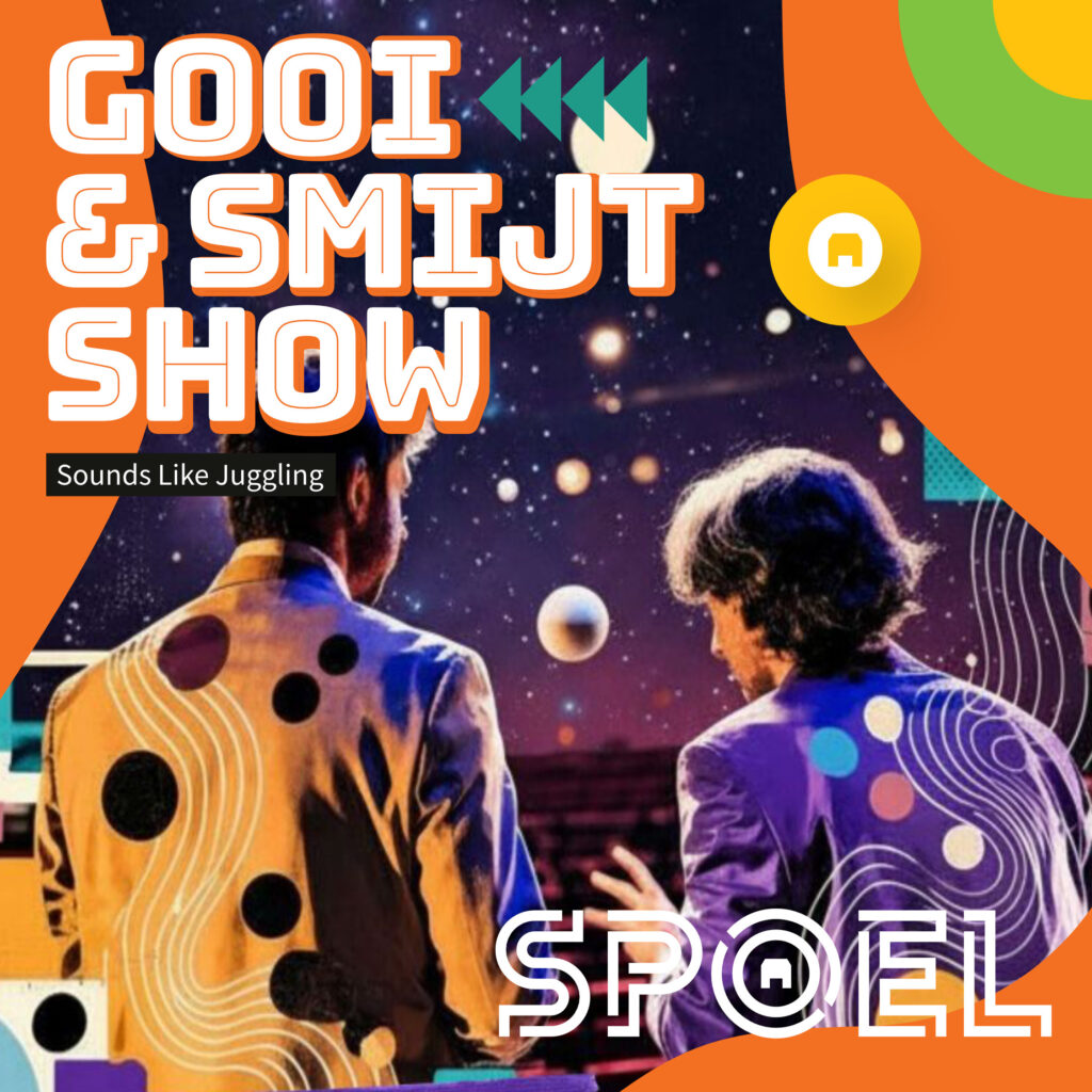 SPOEL festival_Sounds Like Juggling